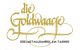die Goldwaage - Edelmetallhandel