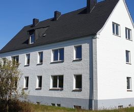 KontrastWerk Bild 3