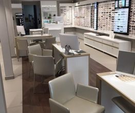 Opticien GAP - ALAIN AFFLELOU image 2