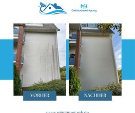 M&B VorherNachher Bilder - 3.png
