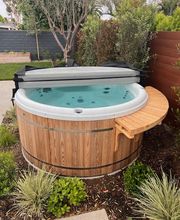 Backyards In Style image 18