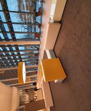 Biduch rund ums Haus Bild 8