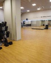 Gimnasio VivaGym Avenida Cataluña imagen 1