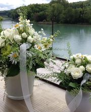 Blumen-Bijou-Aarberg