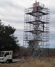 E.M.I.E Entreprise de Maintenance Industrielle et travaux speciaux image 5