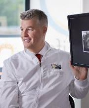 Real Life Dental - Blacksburg image 8