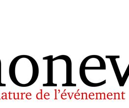 Monev image 11