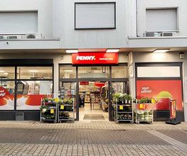 PENNY Bild 1