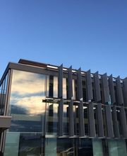 Concept Consult Architectes Sàrl Bild 3