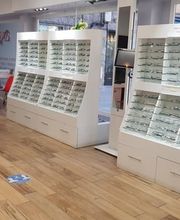 Optica_Arges_opticos_Guadarrama.jpg