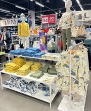 Orchestra SARCELLES image 3