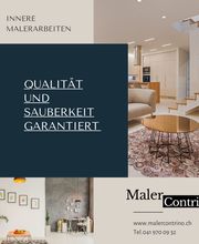 Maler Contrino GmbH Bild 12