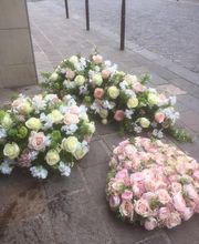 Le Jardin de Benoit image 7