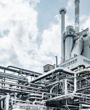 RW Umwelt und Filtertechnik Bild 19