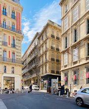 Assurance Generali - Marseille Prefecture image 3