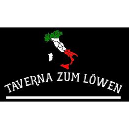 Taverna zum Löwen