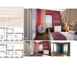 Dayne - Architecture d'Intérieur & Maîtrise d'Oeuvre image 7