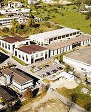 Poretti & Gaggini SA Bild 1