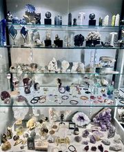 Cristaux & Merveilles image 4