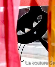 LA COUTURE CREATIVE image 8