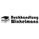 Winkelmann Buchhandels GmbH