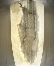 opalegres image 7