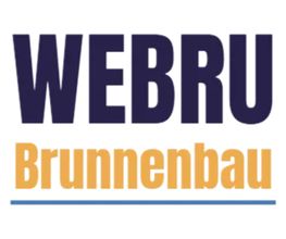 Webru Brunnenbau Bild 1