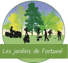 Les Jardins de Fortuné