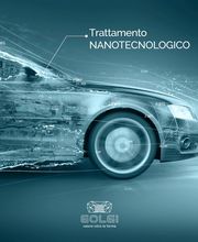 Car Clinic immagine 18