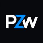 PhysioZentrum Wetzlar