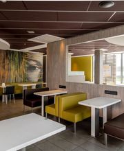 McDonald's Bild 6