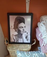 Flanerie Boheme image 9