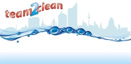 team2clean Gebäudereinigung
