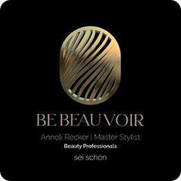 BE BEAU VOIR