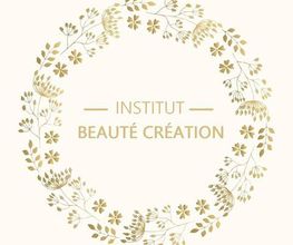 Beauté Création image 2