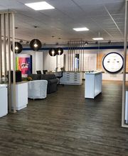 Klingentor-Optik Ochsenfurt Bild 4