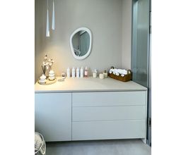 Aesthetica Rania Bild 9