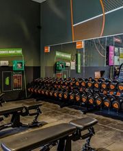 Basic-Fit 24/7 image 1