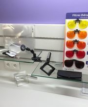 Bannalec Optique image 2