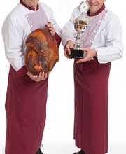 Landschlachterei Cordes GmbH Bild 2