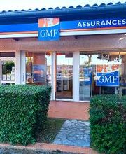 GMF Assurances image 5