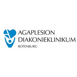 Agaplesion Diakonieklinikum Rotenburg