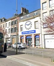 ActiROUTE - Amiens image 2