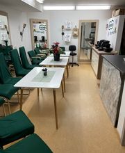 Fuchs Gabriele Bild 3