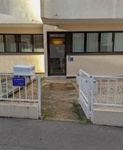Prevlink image 1
