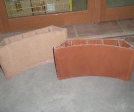 MATERIALES DE CONSTRUCCION MIRASUR, S.L. imagen 10