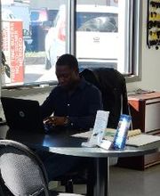 Hi Lo Auto Sales & Service - 40 image 11