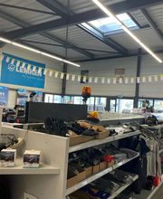 Chavanel Agri image 3