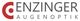 Augenoptik Enzinger GbR
