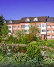 Klinik SGM Langenthal Bild 3